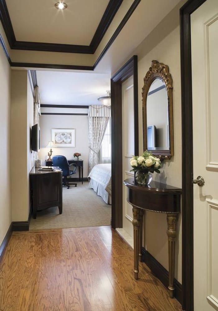 Fotos del hotel - LUCERNE HOTEL