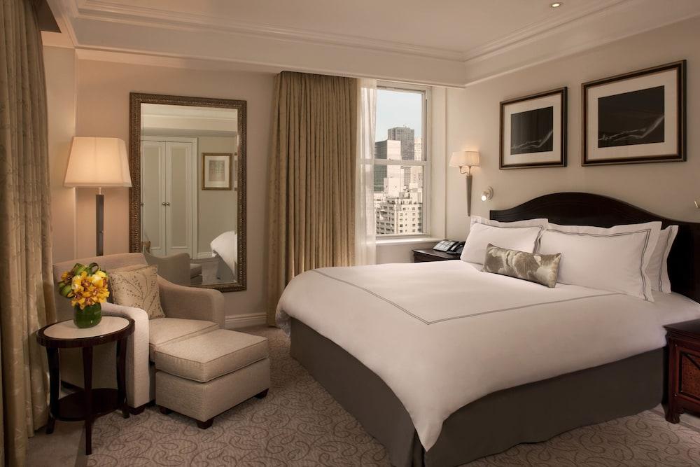 Fotos del hotel - PENINSULA