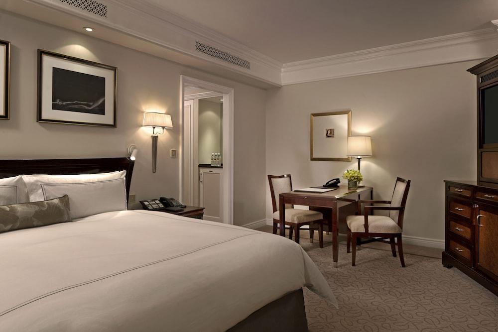 Fotos del hotel - PENINSULA