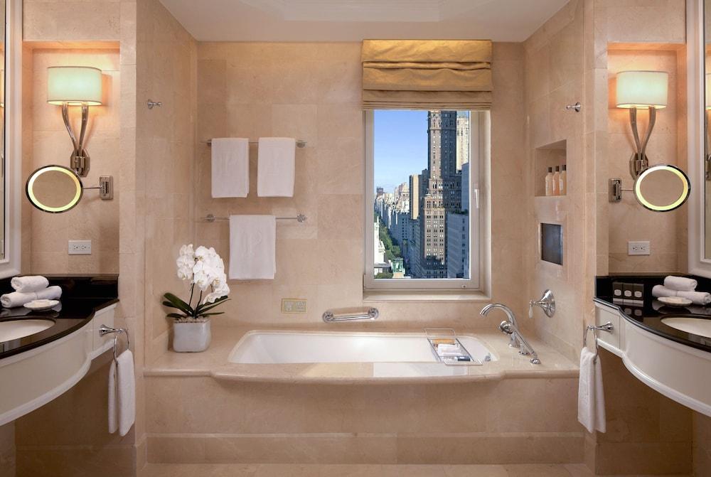 Fotos del hotel - PENINSULA