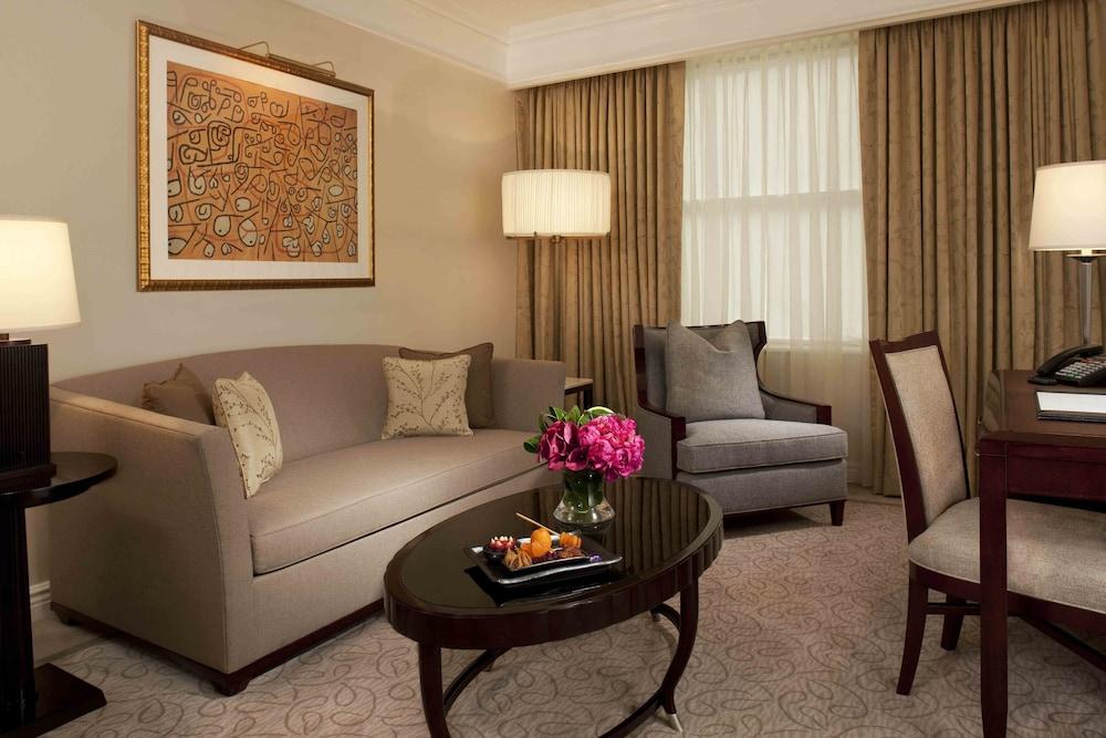 Fotos del hotel - PENINSULA