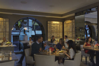 Fotos del hotel - PENINSULA