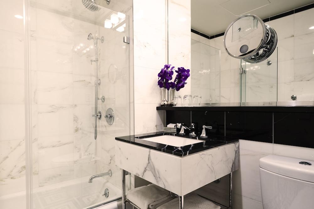 Fotos del hotel - IROQUOIS HOTEL