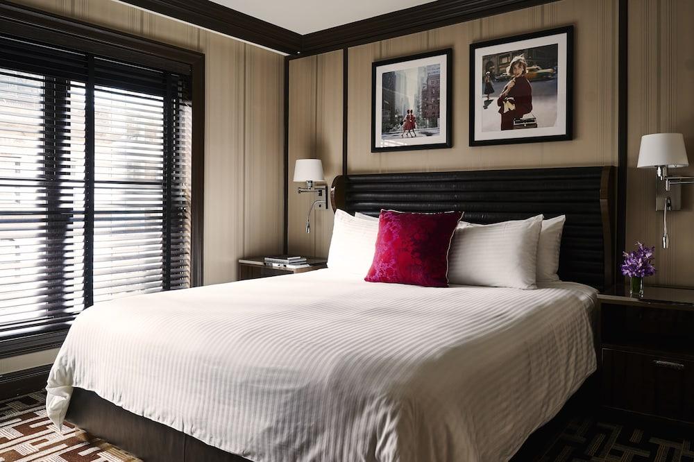 Fotos del hotel - IROQUOIS HOTEL