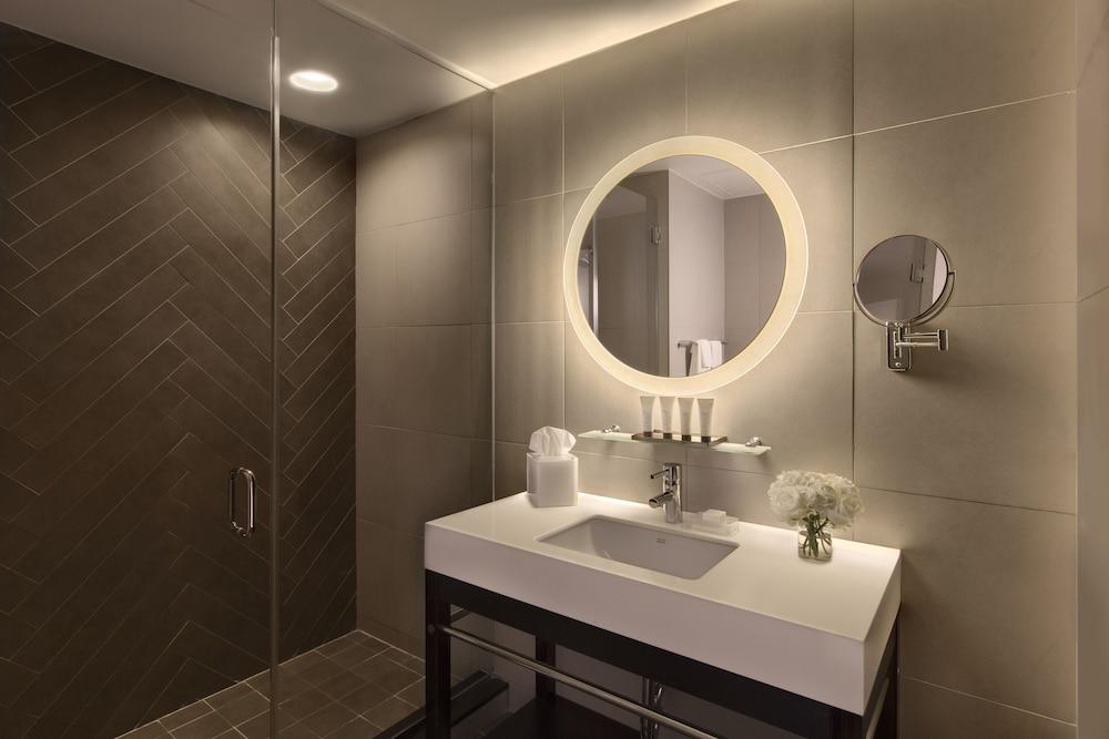 Fotos del hotel - THE REDBURY NEW YORK