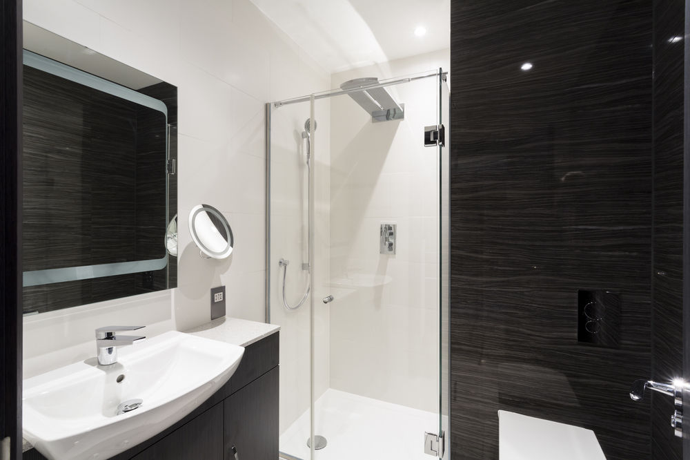 Fotos del hotel - The Westbourne Hyde Park