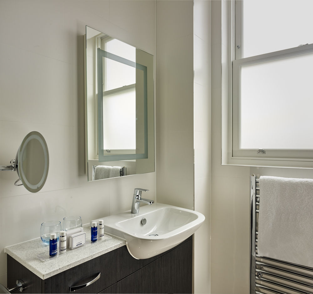 Fotos del hotel - The Westbourne Hyde Park