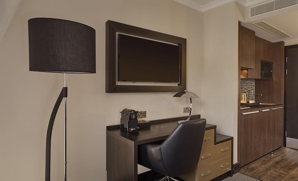 Fotos del hotel - The Westbourne Hyde Park