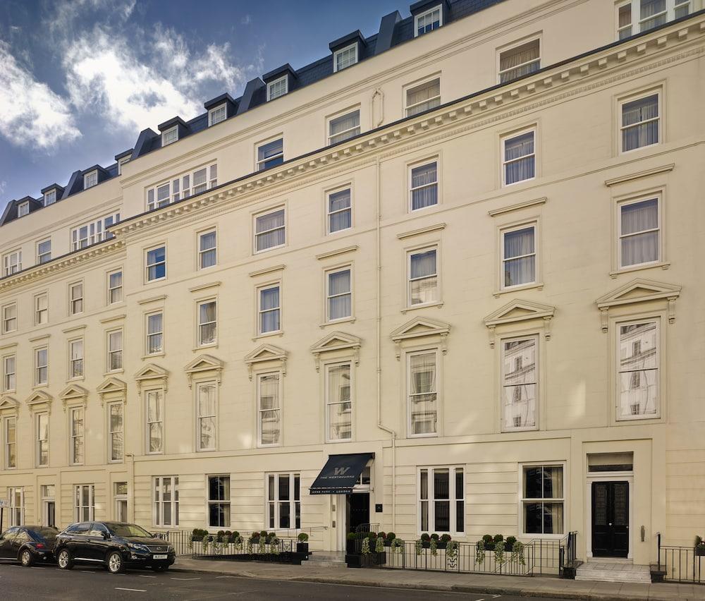 Fotos del hotel - The Westbourne Hyde Park