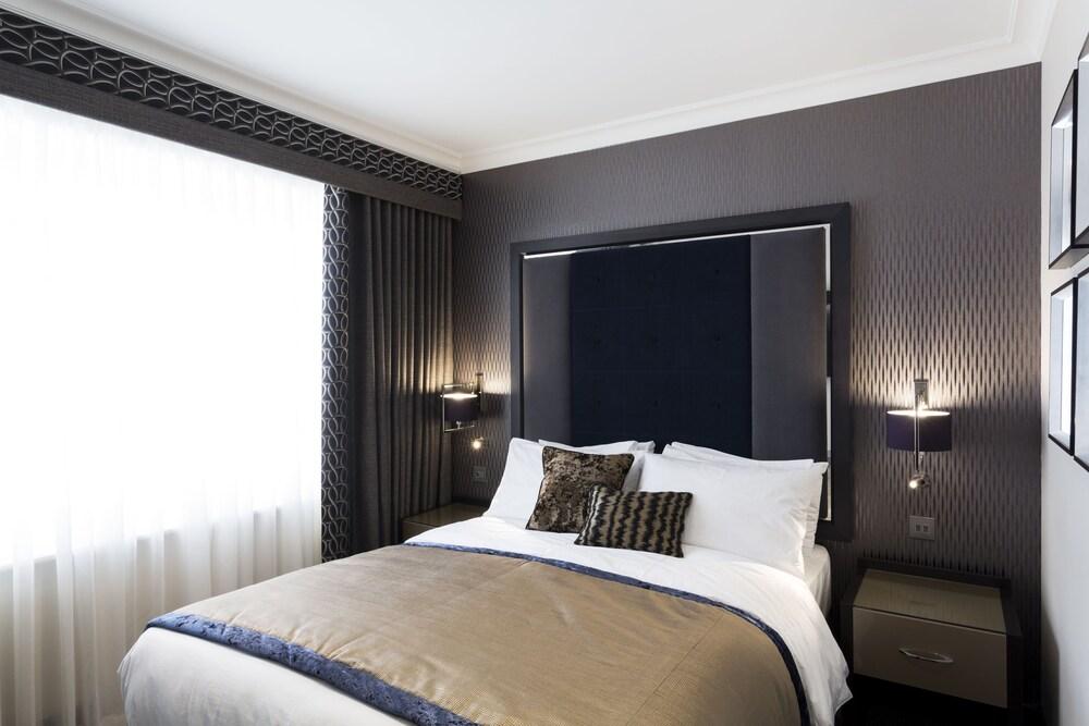 Fotos del hotel - The Westbourne Hyde Park