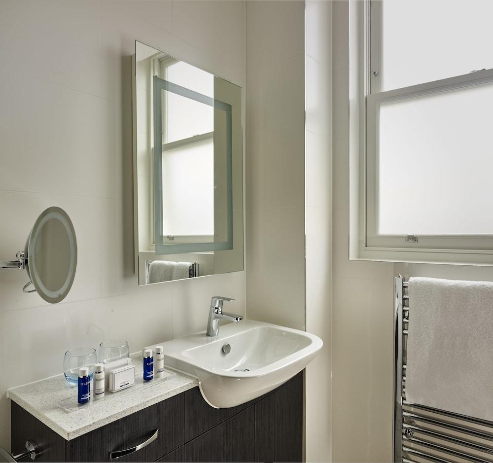 Fotos del hotel - The Westbourne Hyde Park