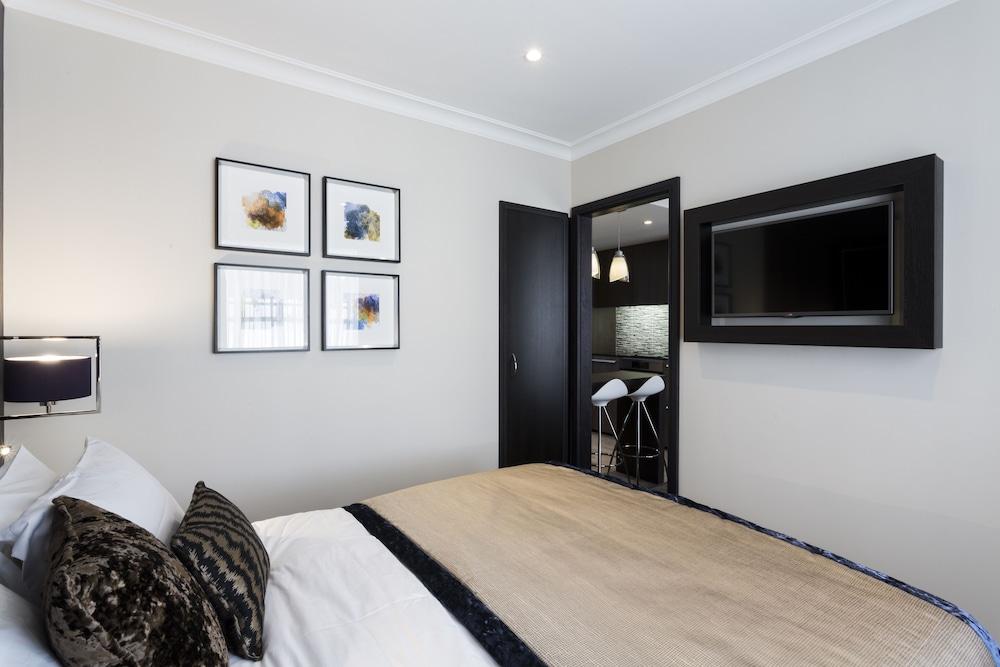 Fotos del hotel - The Westbourne Hyde Park