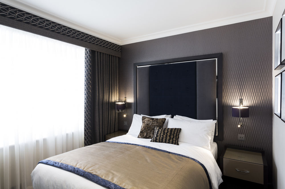 Fotos del hotel - The Westbourne Hyde Park