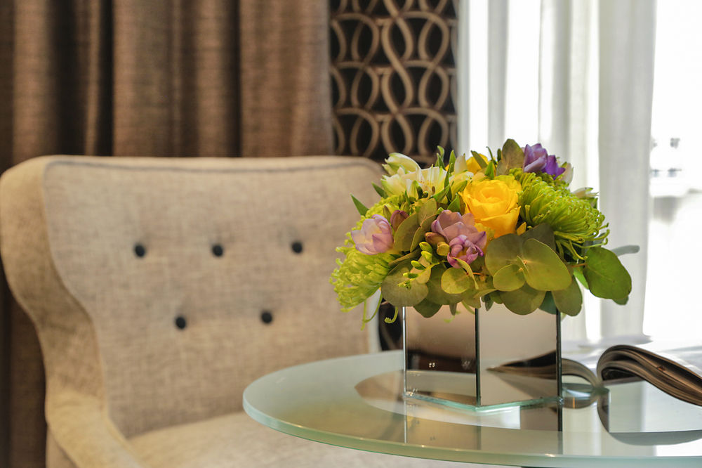 Fotos del hotel - The Westbourne Hyde Park