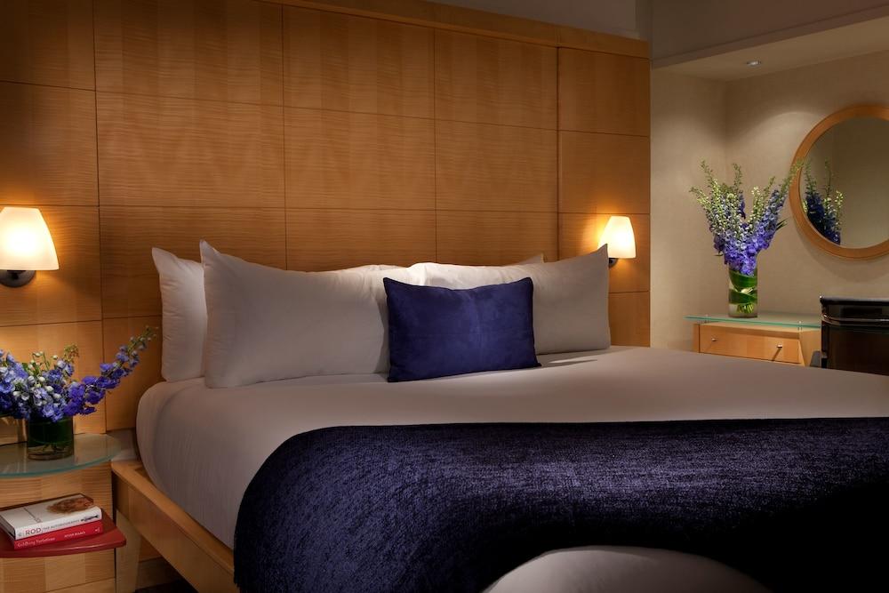 Fotos del hotel - MILLENNIUM THE PREMIER HOTEL