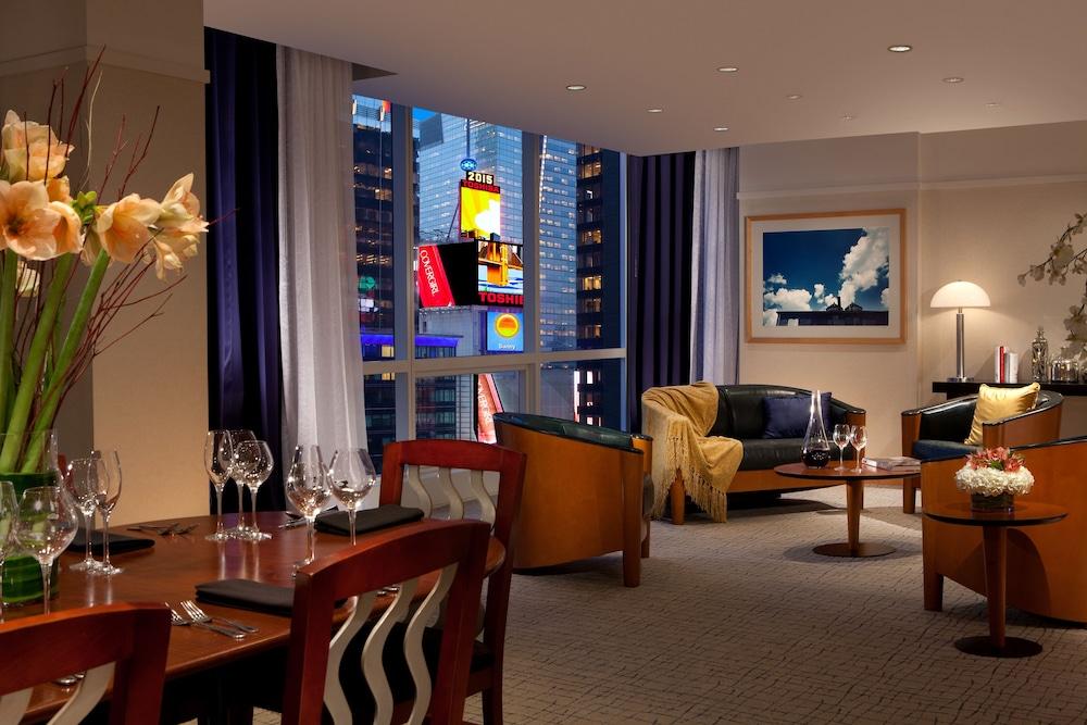 Fotos del hotel - MILLENNIUM THE PREMIER HOTEL