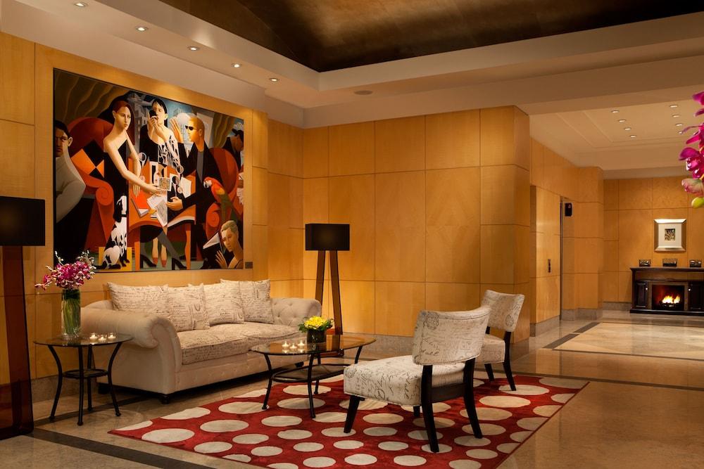 Fotos del hotel - MILLENNIUM THE PREMIER HOTEL