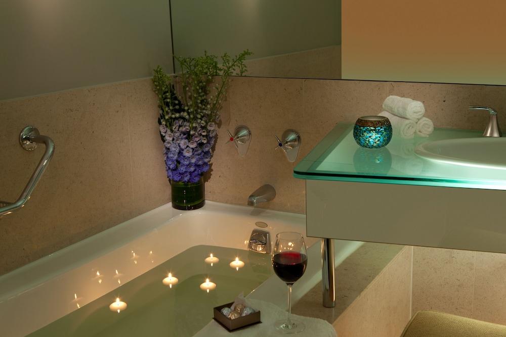 Fotos del hotel - MILLENNIUM THE PREMIER HOTEL