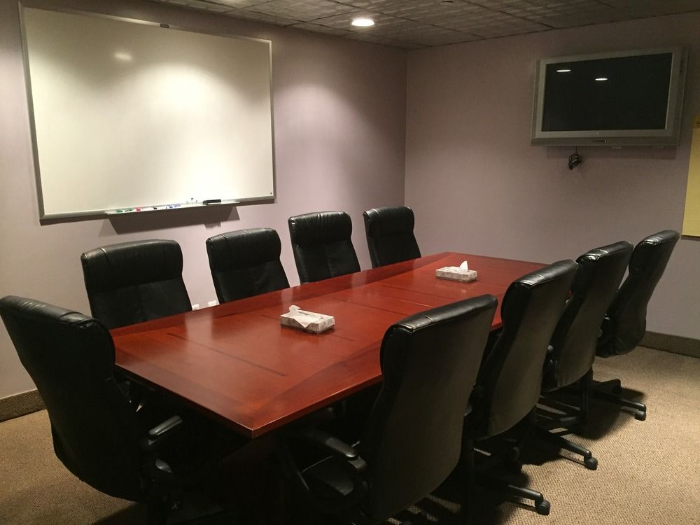 Fotos del hotel - Wingate By Wyndham Manhattan Midtown