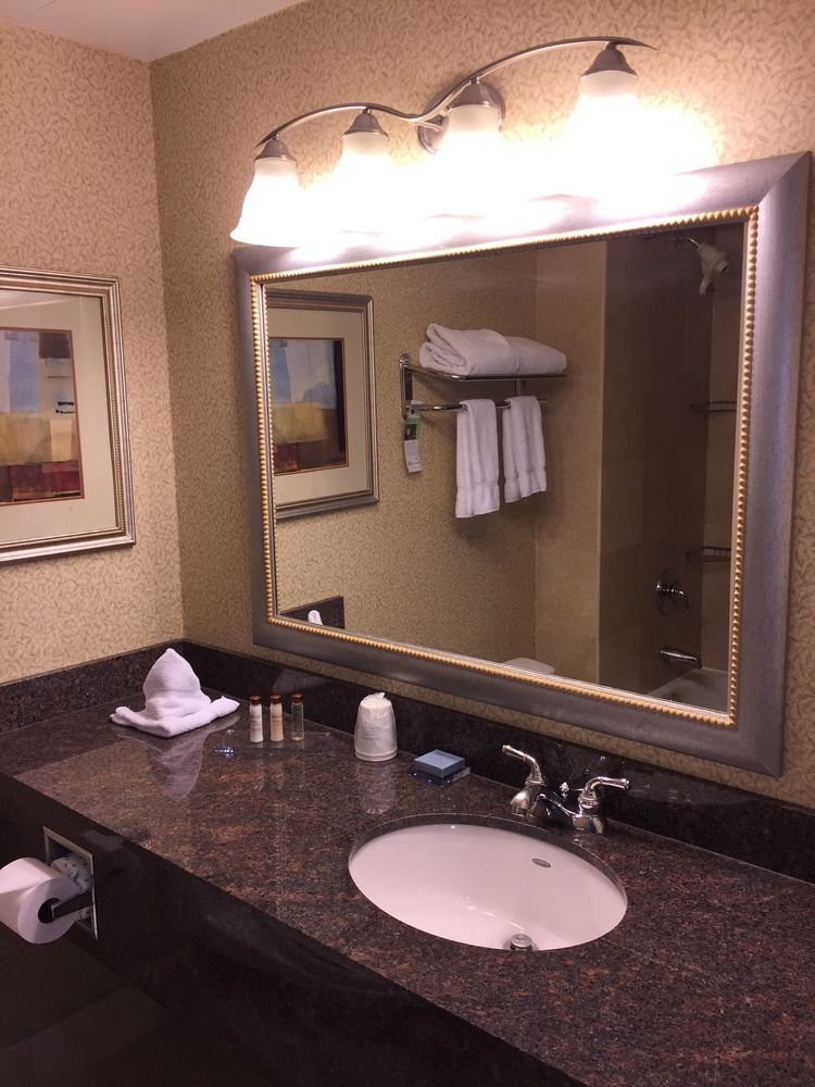 Fotos del hotel - Wingate By Wyndham Manhattan Midtown