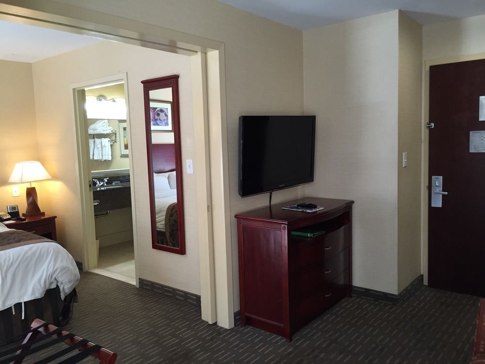 Fotos del hotel - Wingate By Wyndham Manhattan Midtown