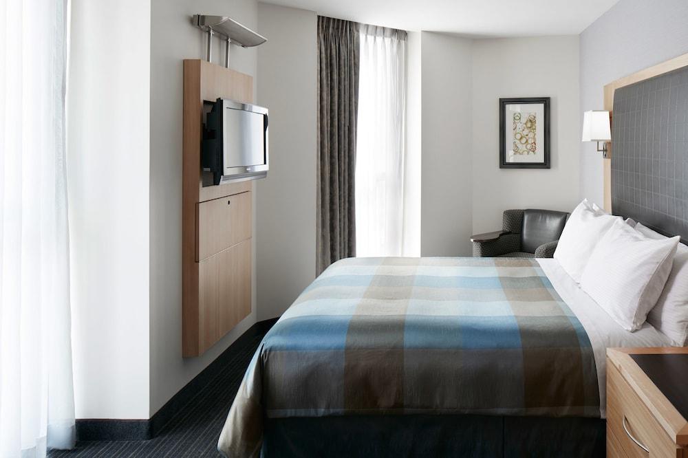 Fotos del hotel - WORLD CENTER