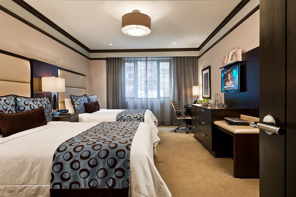Fotos del hotel - THE PEARL HOTEL