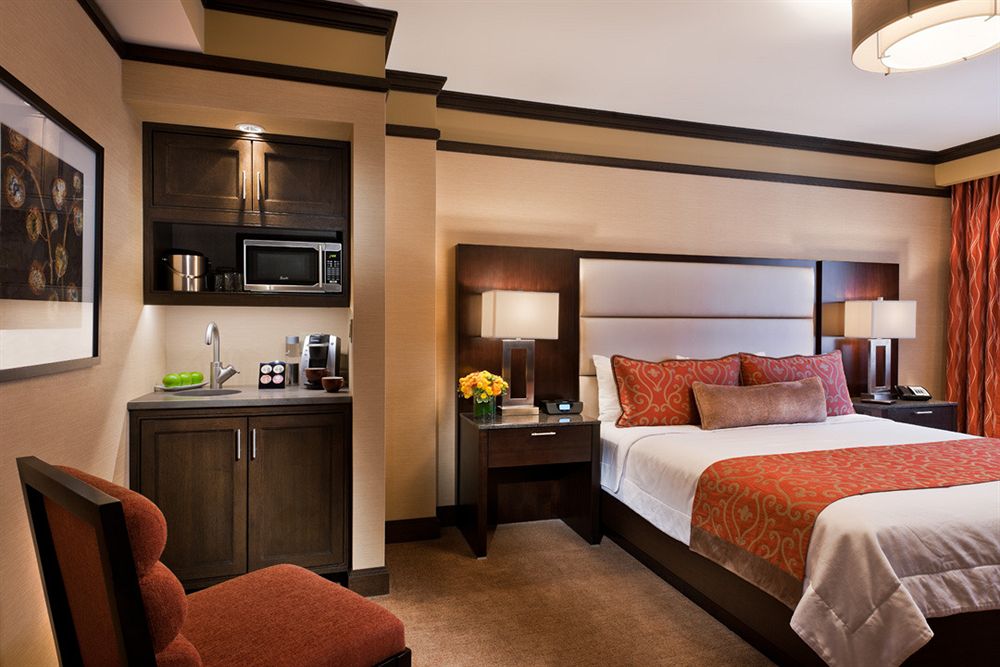 Fotos del hotel - THE PEARL HOTEL