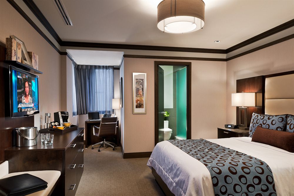 Fotos del hotel - THE PEARL HOTEL