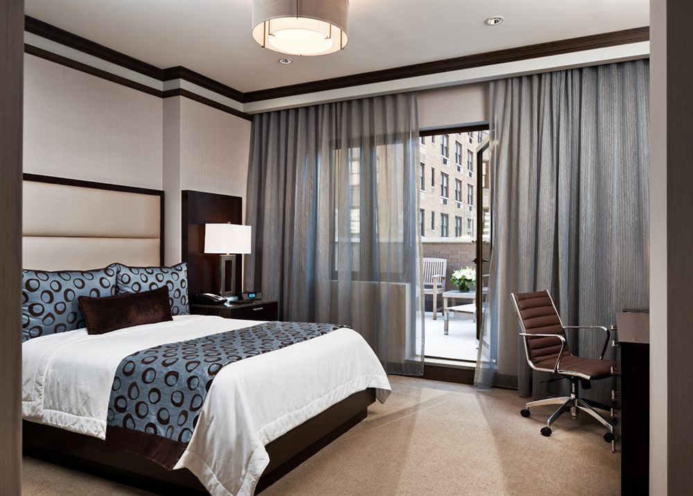 Fotos del hotel - THE PEARL HOTEL