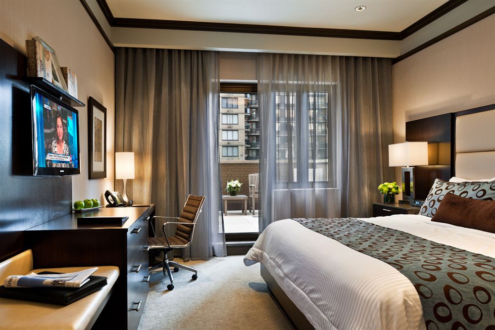 Fotos del hotel - THE PEARL HOTEL
