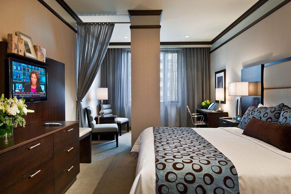 Fotos del hotel - THE PEARL HOTEL