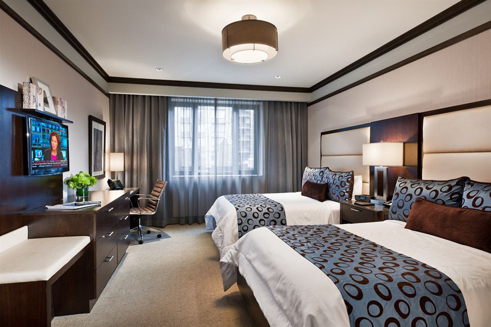 Fotos del hotel - THE PEARL HOTEL