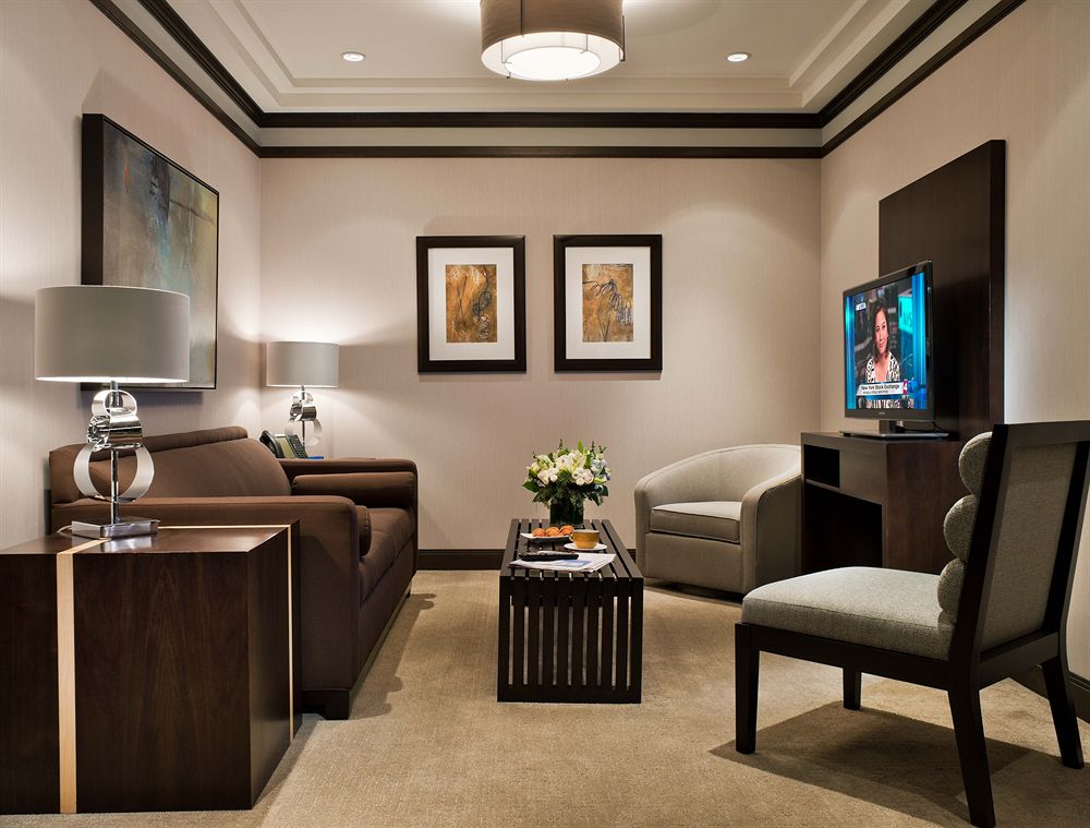 Fotos del hotel - THE PEARL HOTEL