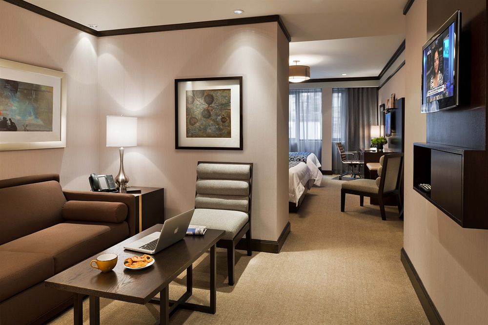 Fotos del hotel - THE PEARL HOTEL