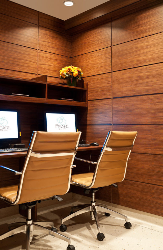Fotos del hotel - THE PEARL HOTEL