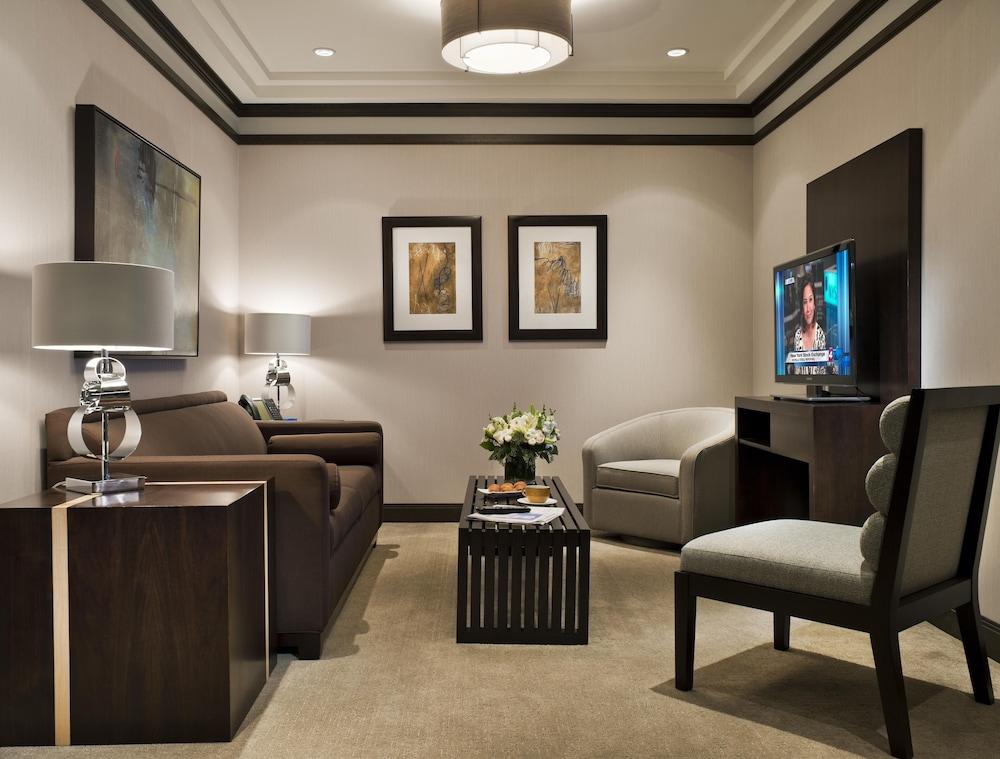 Fotos del hotel - THE PEARL HOTEL