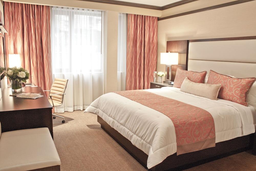 Fotos del hotel - THE PEARL HOTEL