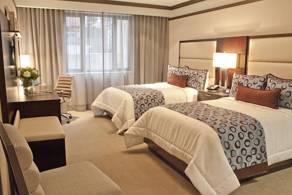 Fotos del hotel - THE PEARL HOTEL