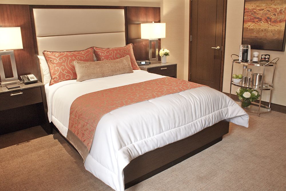 Fotos del hotel - THE PEARL HOTEL