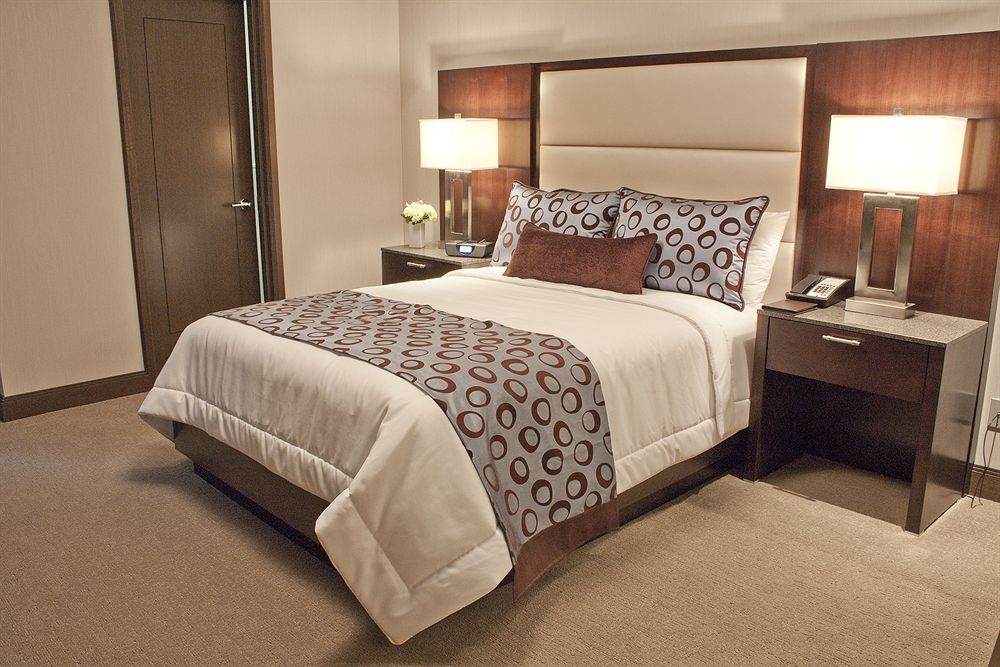 Fotos del hotel - THE PEARL HOTEL