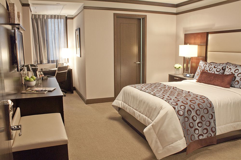 Fotos del hotel - THE PEARL HOTEL