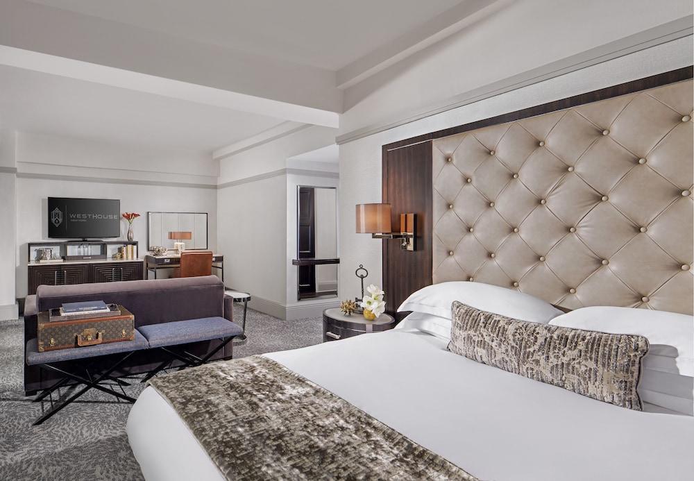 Fotos del hotel - WESTHOUSE HOTEL