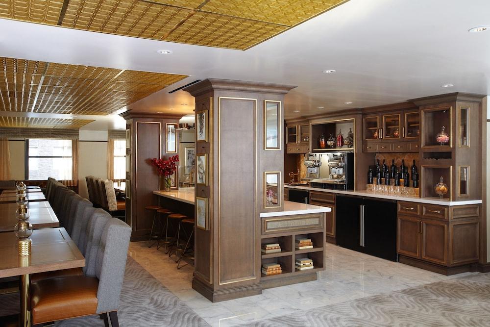 Fotos del hotel - WESTHOUSE HOTEL