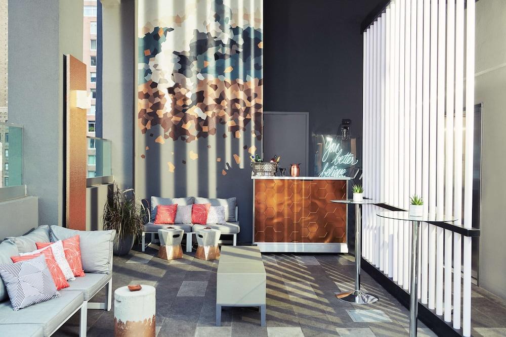 Fotos del hotel - THE BERNIC
