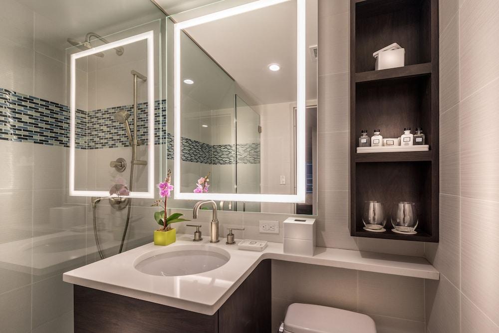 Fotos del hotel - THE BERNIC