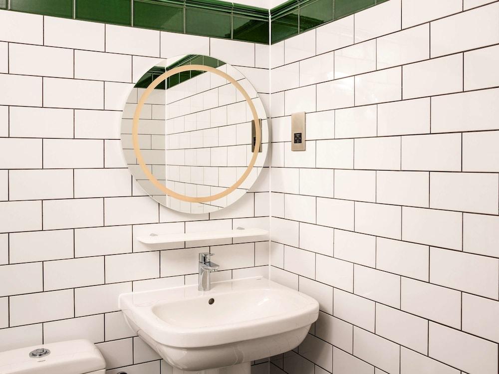 Fotos del hotel - Ibis Styles London Gloucester Road
