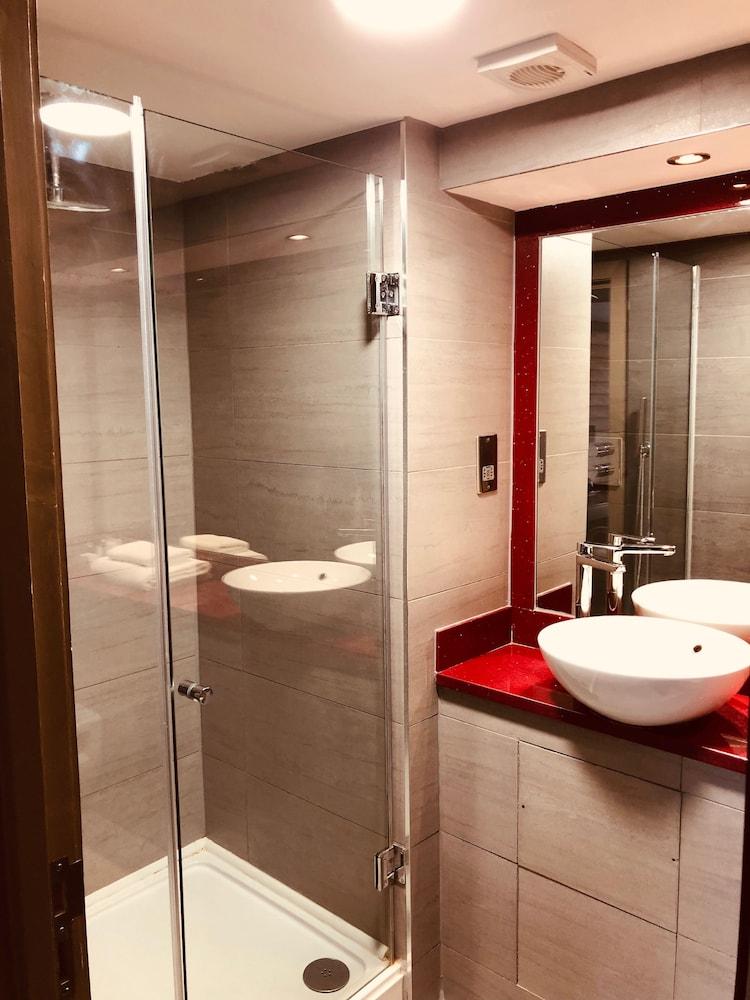 Fotos del hotel - MAITRISE HOTEL MAIDA VALE