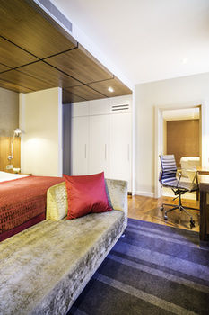 Fotos del hotel - Clayton Hotel London Wall
