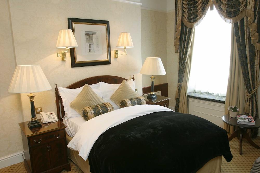 Fotos del hotel - THE COLONNADE
